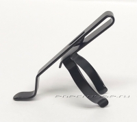 20 мм Клипса SKILHUNT