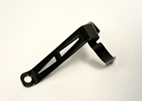 20 мм Клипса Xtar (для фонаря Xtar B20 Pilot)