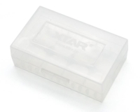 21700x2 бокс XTAR (до 74 мм)