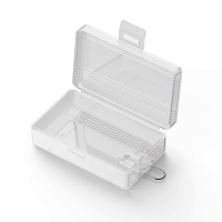 21700x2 Бокс с петелькой (до 76 мм)