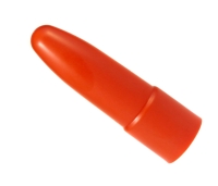 Диффузионный фильтр Fenix AOD-SOR (для Fenix PD31/PD32 RED 24мм)