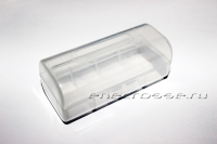 26650x1 Бокс для хранения УЦЕНКА