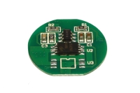 2S 7,4V 3A Контроллер заряда-разряда (PCM) HCX-2471