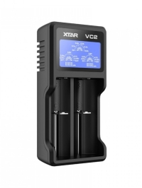 XTAR VC2
