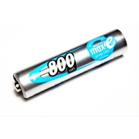Ansmann maxE 800mAh ААА (цена за 1 шт)