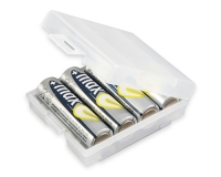 AAx4/AAAx4  Бокс ANSMANN