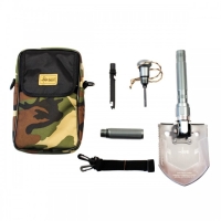 ACE A1-12 многофункциональная лопата