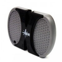 ACE ASH301 мини-точилка для ножей