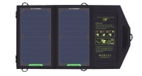 Солнечная батарея ALLPOWERS AP-SP5V10W (10W, 5V, 1,6A)