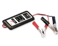 Ansmann 4000002 KFZ Power Check BL1 Тестер автомобильный