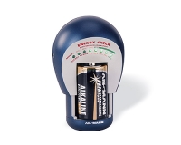 ANSMANN 4000042 Energy Check