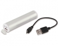 Ansmann Powerbank 2.2  1700-0009