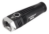 Фонарь Acebeam BK10 (1x21700, 1хCREE XH-P 35 HI 6000K, 2000 лм, 289 м)