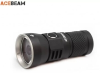Acebeam E10 OSRAM white (1x 26350-в компл., 760lm, 562m)