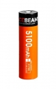 Acebeam IMR21700NP-510A 5100 mAh (05.2022)