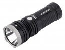 Acebeam K30-GT (5500 lm, 1024 m)