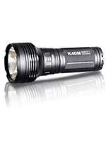 Acebeam K40M MT-G2 3000lm 509m (снят с производства)