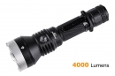 Acebeam L30 GEN II 5000K (ЗУ, 1x 21700/18650, XHP 70.2, 4000lm)