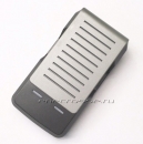 Acebeam SC-18 (Soshine SC-S2) АРХИВ