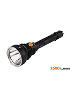 Acebeam T21 XP-L High Intensity WW (1500lm, 1050m)