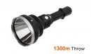 Acebeam T28 (1x XHP35 HI, 1x 21700,1380lm, 1300m)