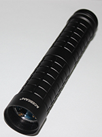 Acebeam T30 дополнительный аккумуляторный блок