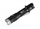 Acebeam T36 4000K (1x21700, 1xXHP35 HI, 2000lm, 303m)