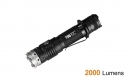 Acebeam T36 6500K (21700/18650, XHP35 HI, 2000lm,  303m)