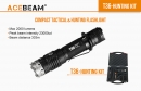 Acebeam T36 6000K HUNTING KIT (ЗУ, 21700, 2000lm, 303m)