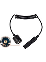 Acebeam ARPS-R05 выносная кнопка для L16, L17