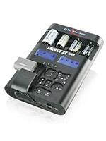 Ansmann 5207452 ENERGY XC3000