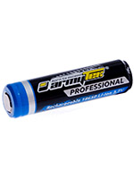 Armytek 18650 2800 mAh 3.7V защищенный