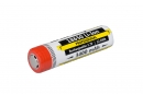 Armytek 18650 3400mAh 3.7V (защищенный)
