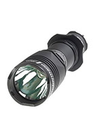 Armytek Dobermann Pro XHP35 HI теплый свет (1580LED lm, 381m) РАСПРОДАЖА! Гарантия 2 недели