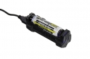 Armytek Handy C1 VE З/У+Powerbank 2,5A (от 18650 до 20700)