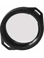 41мм Armytek AF-39 White (A036FPV)