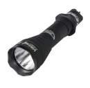 Armytek Viking Pro v3 XHP50 холодный свет (2300LED lm, 286m) РАСПРОДАЖА! Гарантия 2 недели