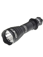 Armytek Viking v3 XP-L Холодный свет (1250LED lm, 366m) ГАРАНТИЯ: 14 ДНЕЙ