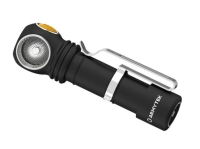 Armytek Wizard C2 Pro Magnet USB Теплый (2330lm, 129m) РАСПРОДАЖА! Гарантия 2 недели