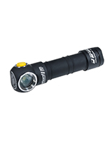 Armytek Wizard Pro V3 XHP50 CW