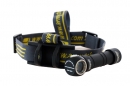 Armytek Wizard Pro XM-L2 1050LED lm Теплый свет (АРХИВ)