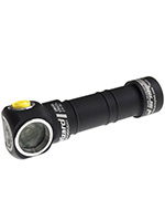 Armytek Wizard XP-L V3 CW