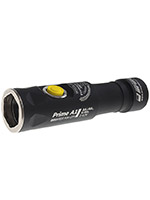Armytek  Prime A1 XM-L2 Теплый свет 420 LED lm