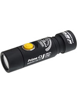 Armytek  Prime C1 XM-L2 Теплый свет 465 LED lm