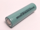 BAK N18650CK 6,1A 3050mAh 3,6/4,2V