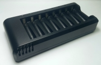 Зарядное устройство ZN825E