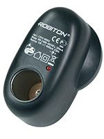 Robiton CS12-1000S Адаптер/блок питания
