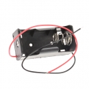 C/R14x1 Батарейный отсек Robiton Bh1xC