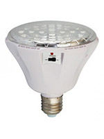 Camelion LA-109 светильник