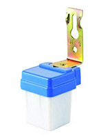 Camelion LXP-01 фотосенсор